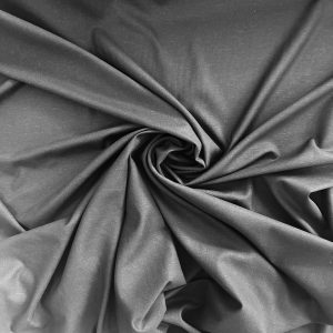 In Elastic - Negru - imagine 4