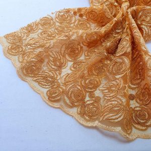 Pachet Eva - tesaturi elegante - imagine 2