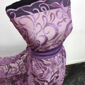 Pachet Tesaturi la Oferta - Fantasy - imagine 2