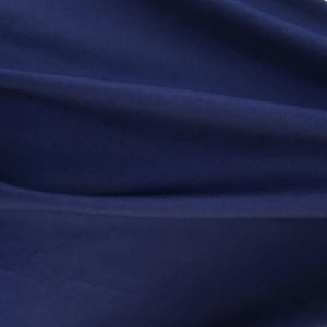 Pachet Tesaturi la Oferta - Bleumarin - imagine 4