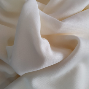 Pachet Tesaturi la oferta - Ivory - imagine 4