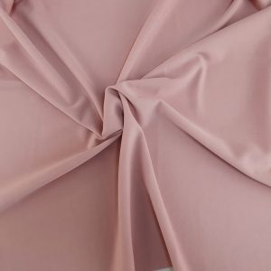 Pachet Tesaturi la Oferta - Organza - imagine 4