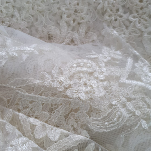 Pachet Tesaturi la oferta - Ivory - imagine 3