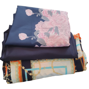 Pachet Tesaturi la Oferta - Orange - imagine 1