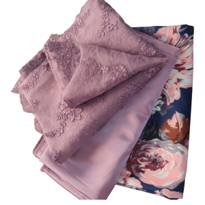 Pachet Roma Stone Lila