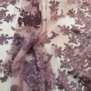 Pachet Roma Stone Lila - imagine 3