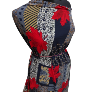 Pachet Tesaturi la Oferta - Bleumarin - imagine 3