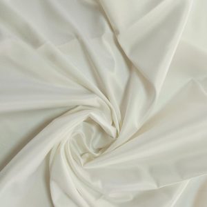Pachet Eva - tesaturi elegante - imagine 3