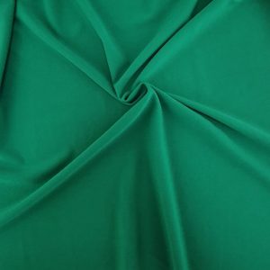 Pachet Tesaturi - Tafta Ducesa Imprimata - imagine 3