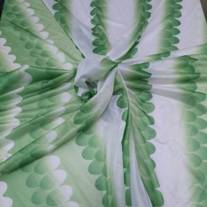 Pachet Tesaturi - Tafta Ducesa Imprimata - imagine 4